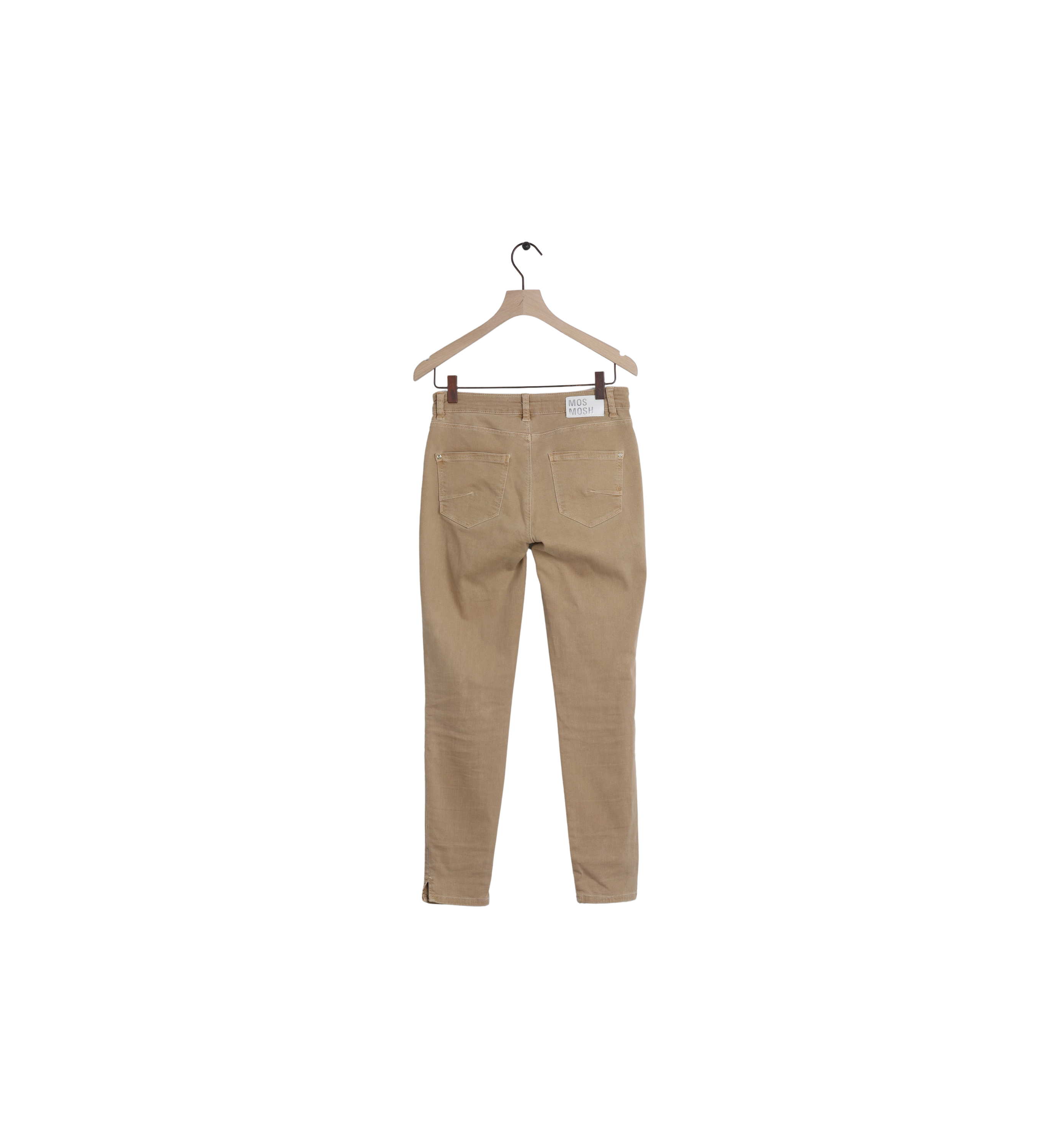 Packshot / Tan / ReLoved